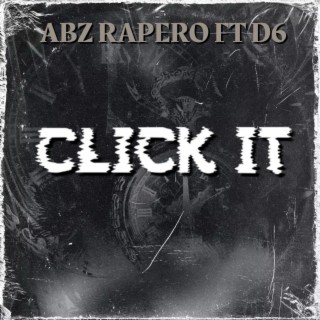 Click It