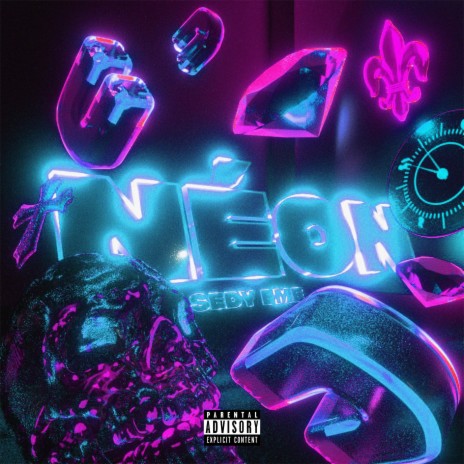 NEON | Boomplay Music