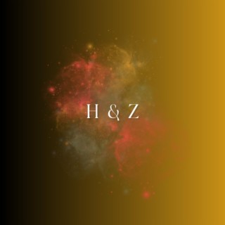 H&Z