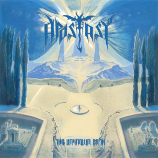 Apostasy