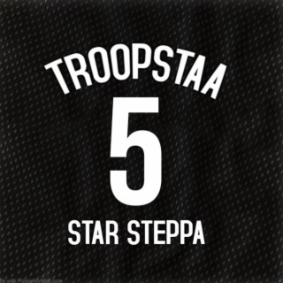 TroopaNBA