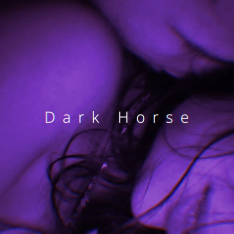 Dark Horse (Speed) | Boomplay Music