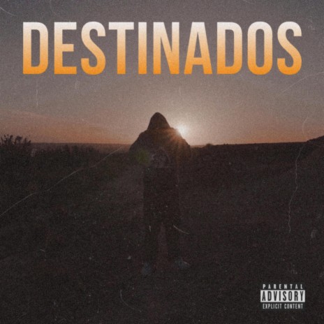 Destinados | Boomplay Music