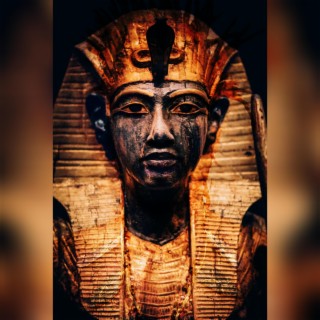 King Tut