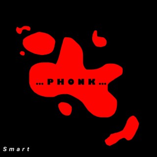 Phonk part one lyrics | Boomplay Music