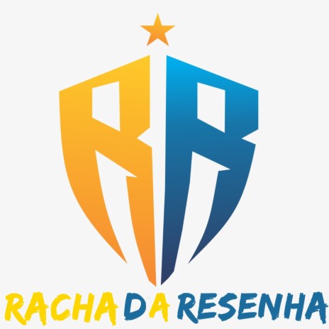 Racha da Resenha | Boomplay Music