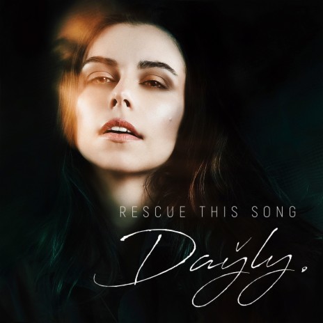 Rescue This Song | Boomplay Music