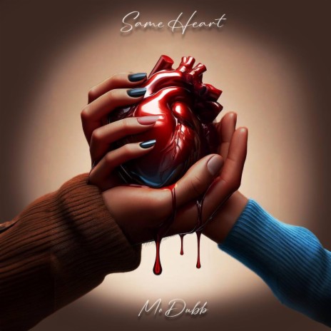 Same Heart | Boomplay Music