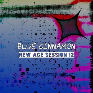 New age session 12