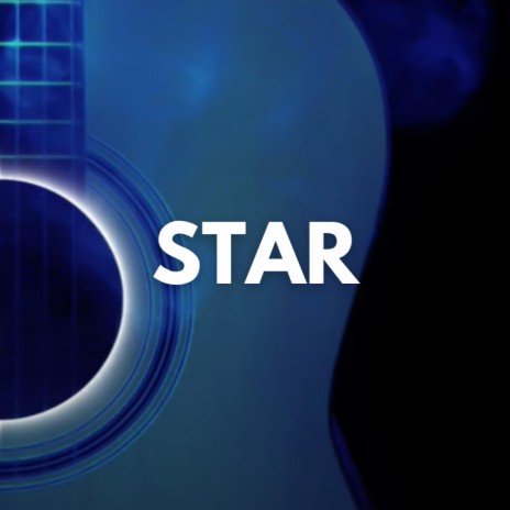 Star | Boomplay Music