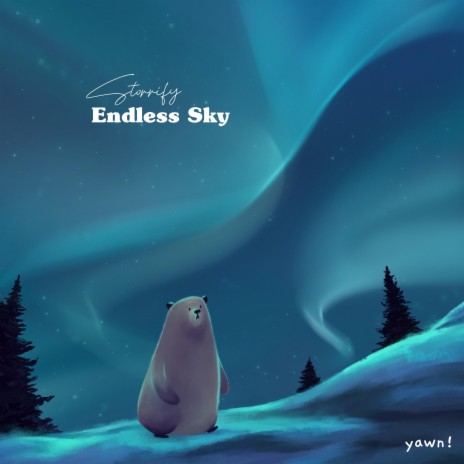 Endless Sky | Boomplay Music