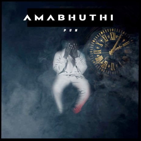 Amabhuthi | Boomplay Music