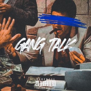 Gang Talk