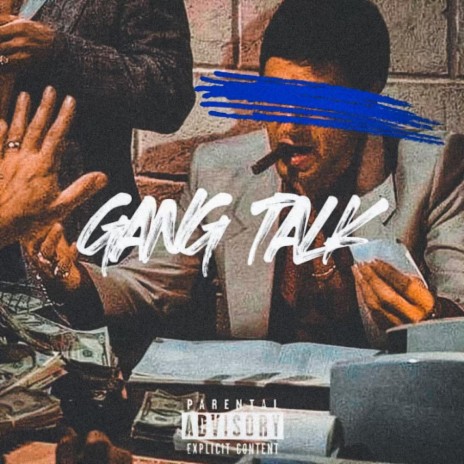 Gang Talk | Boomplay Music