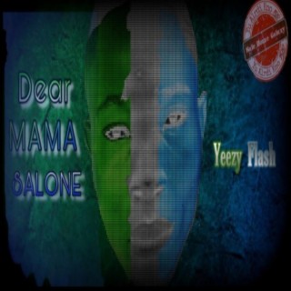 Dear Mama Salone