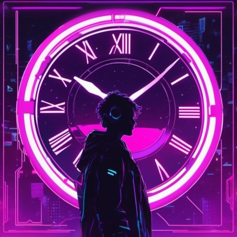 STRANDED IN TIME ft. TechnoDoggy | Boomplay Music