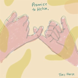 Promise to Helen