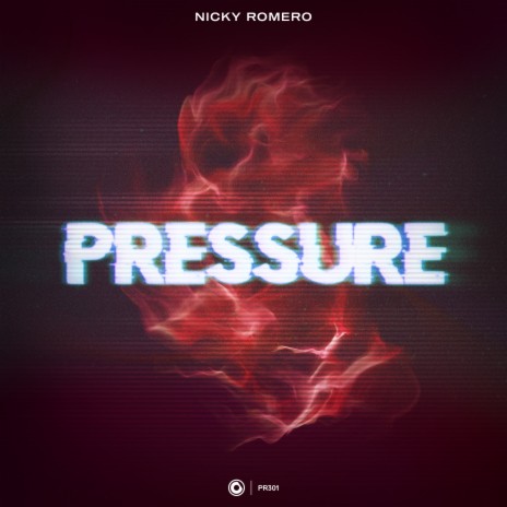 Pressure (Extended Mix) | Boomplay Music