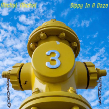 Number Three ft. Dippy in a Daze