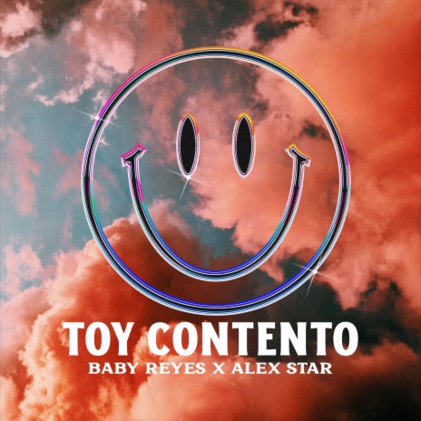 Toy Contento ft. Alex star