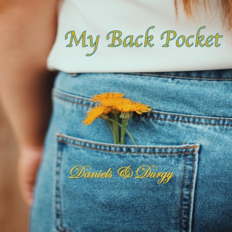 My Back Pocket