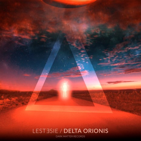 Delta Orionis | Boomplay Music