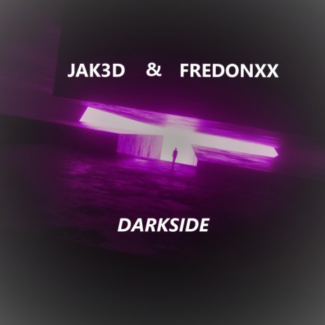 DARKSIDE | Boomplay Music