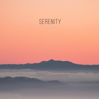 Serenity