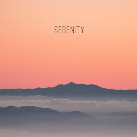 Serenity