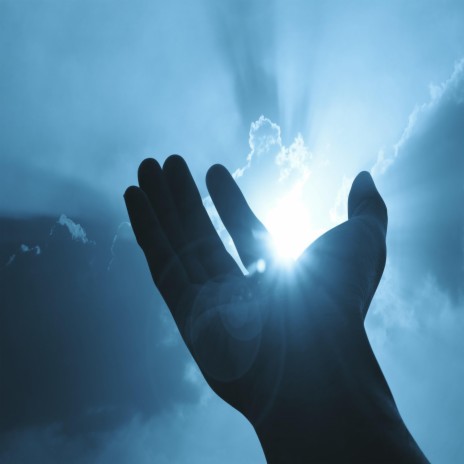 God of mercy ft. Broda Harrison | Boomplay Music