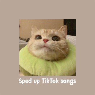 Sped up TikTok songs | Sped up Orinn #31