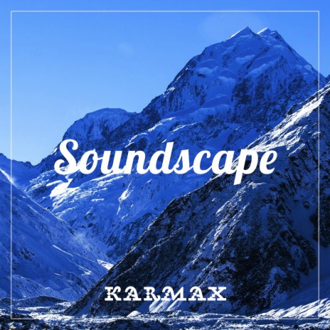 Soundscape