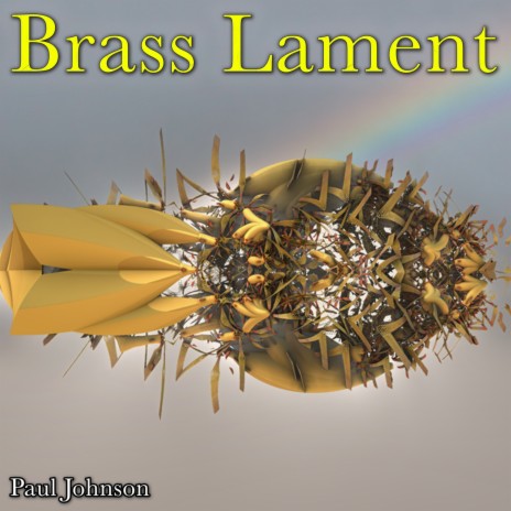 Brass Lament | Boomplay Music