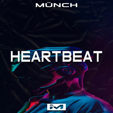 Heartbeat | Boomplay Music