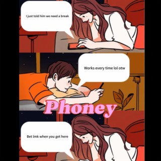 Phoney