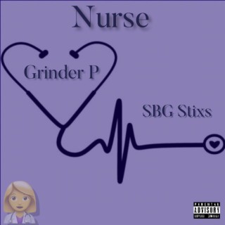 Nurse