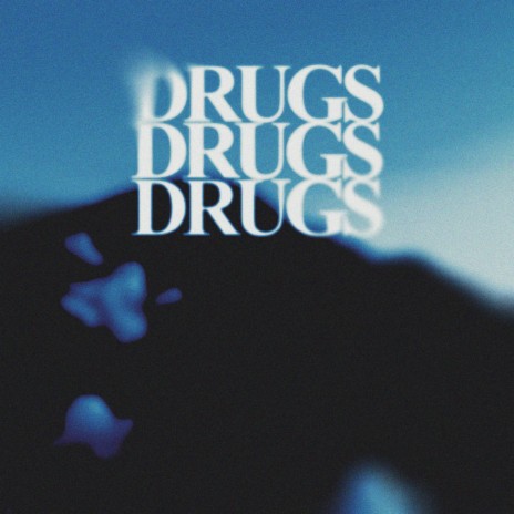 Drugs (Radio Edit) | Boomplay Music