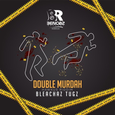 Double Murdah | Boomplay Music