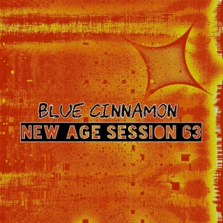 New age session 63