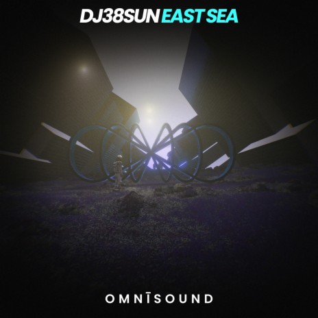 East Sea (Original Mix) | Boomplay Music