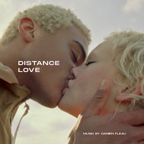 Distance Love | Boomplay Music