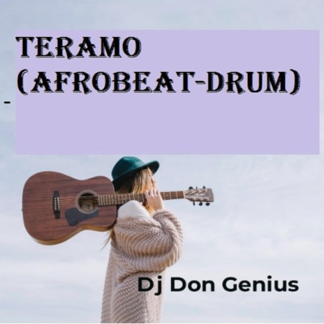 Teramo | Boomplay Music