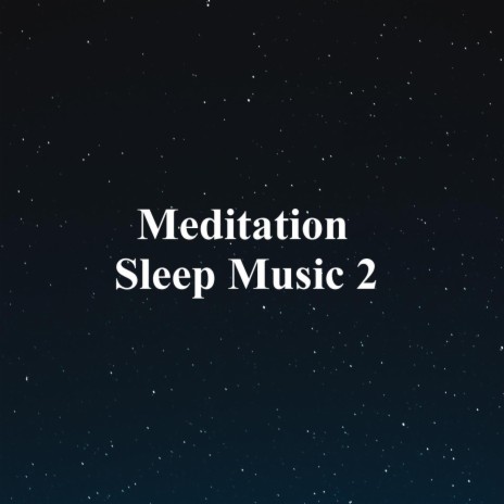 Sigma ft. Ambia Meditation Music, Soothing Music & Relaxing Spa Music | Boomplay Music