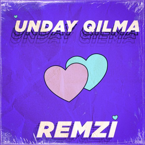 Unday Qilma | Boomplay Music