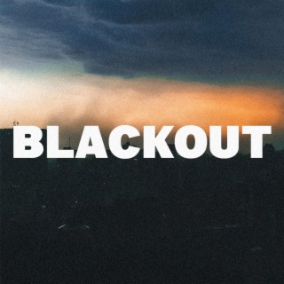 BLACKOUT