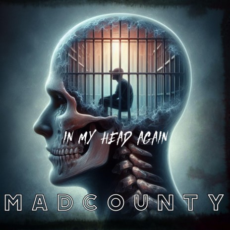 In My Head Again | Boomplay Music