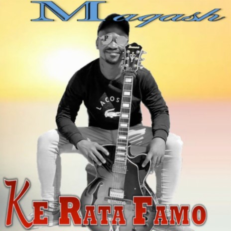 Ke Rata Famo | Boomplay Music