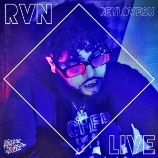 RVN (Live)