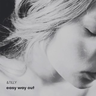 Easy Way Out