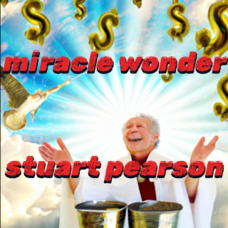 Miracle Wonder